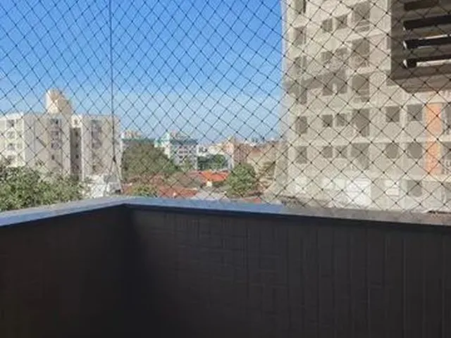 Imagem 11: Maringá - Apartamento - Chácara Paulista