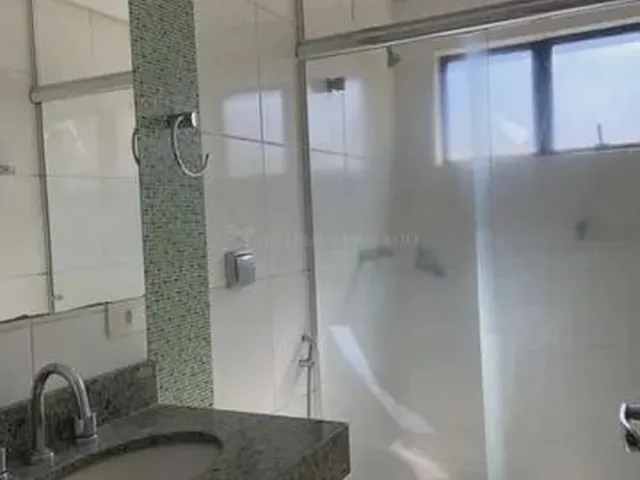 Imagem 6: Maringá - Apartamento - Chácara Paulista
