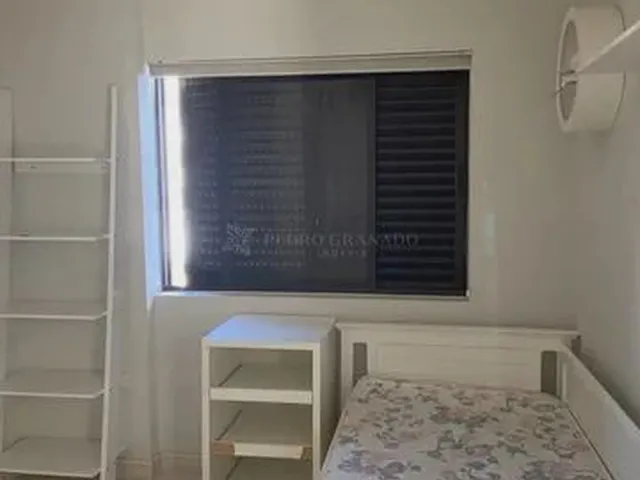Imagem 7: Maringá - Apartamento - Chácara Paulista