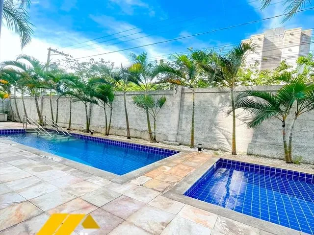 Imagem 8: Casa com 2 Quartos em Manguinhos - Serra - Es