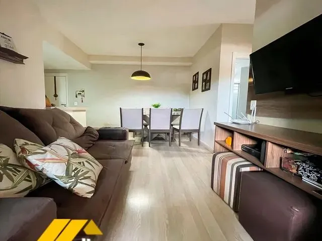 Imagem 4: Casa com 2 Quartos em Manguinhos - Serra - Es