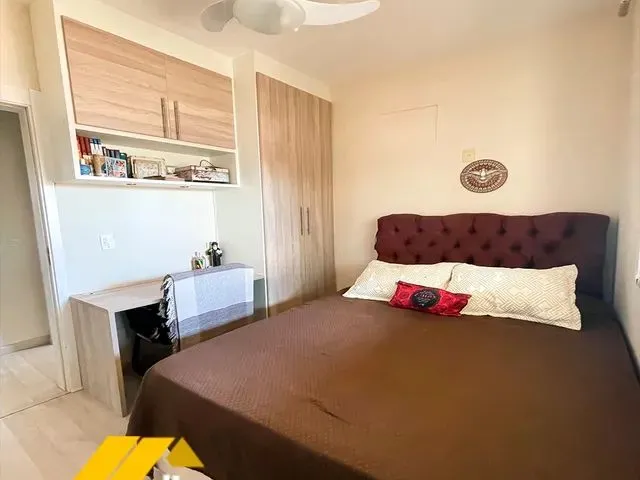 Imagem 10: Casa com 2 Quartos em Manguinhos - Serra - Es