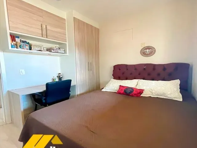 Imagem 5: Casa com 2 Quartos em Manguinhos - Serra - Es