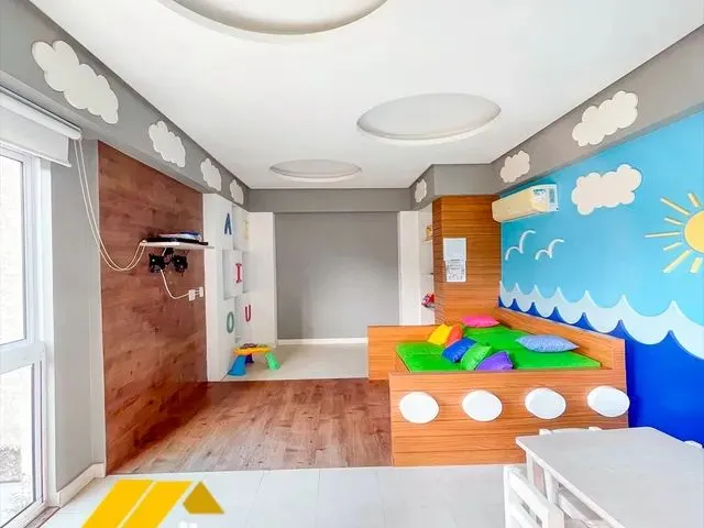 Imagem 3: Casa com 2 Quartos em Manguinhos - Serra - Es