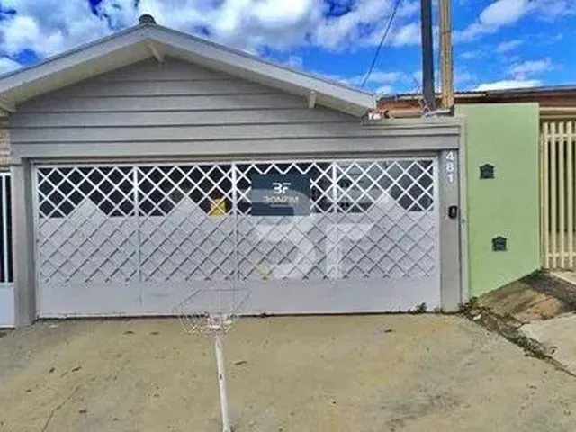 Imagem: Casa com 3 Dormitórios para Alugar, 117