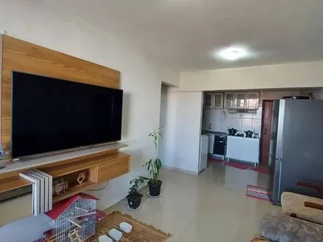 Imagem: Mil- Apartamento em Casa Caiada - Olinda