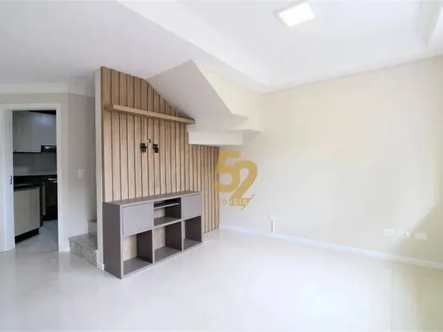Imagem 7: Sobrado 3 Quartos para Locação no Bairro Uberaba
