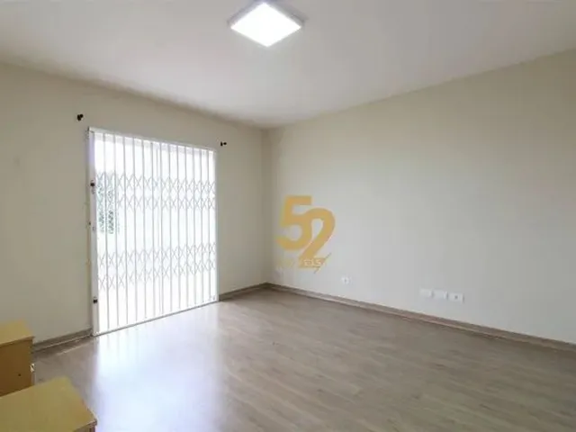 Imagem 14: Sobrado 3 Quartos para Locação no Bairro Uberaba