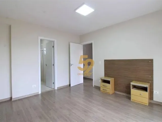 Imagem 5: Sobrado 3 Quartos para Locação no Bairro Uberaba