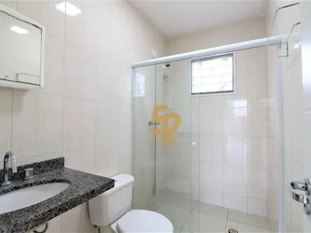 Imagem 13: Sobrado 3 Quartos para Locação no Bairro Uberaba