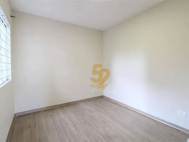 Imagem 2: Sobrado 3 Quartos para Locação no Bairro Uberaba