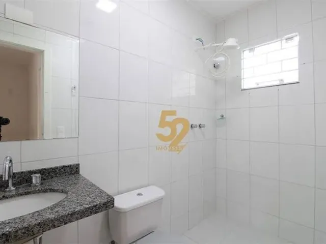 Imagem 3: Sobrado 3 Quartos para Locação no Bairro Uberaba