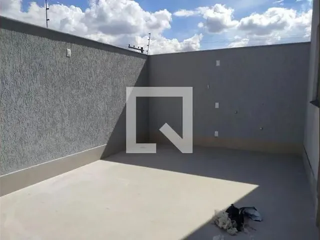 Imagem 1: Apartamento À Venda - Esplanada, 2 Quartos, 60 M2