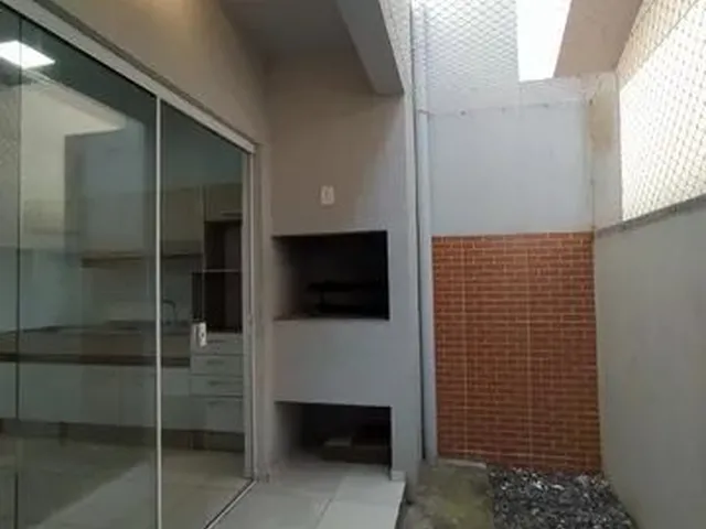 Imagem: Lajeado - Casa Padrão - Universitário