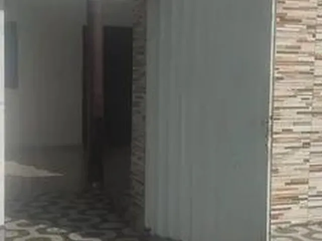 Imagem: Casa para Venda Tem 76 Metros Quadrados