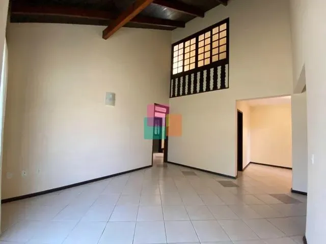 Imagem 3: Joinville - Casa de Condomínio - Glória