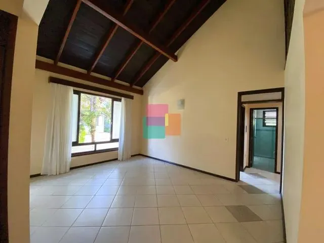 Imagem 8: Joinville - Casa de Condomínio - Glória
