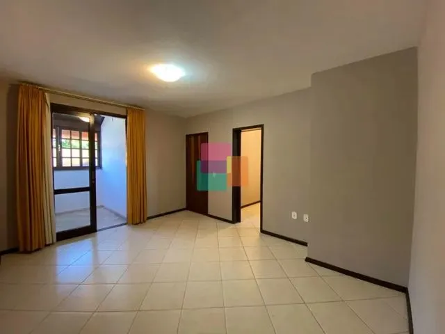 Imagem 7: Joinville - Casa de Condomínio - Glória