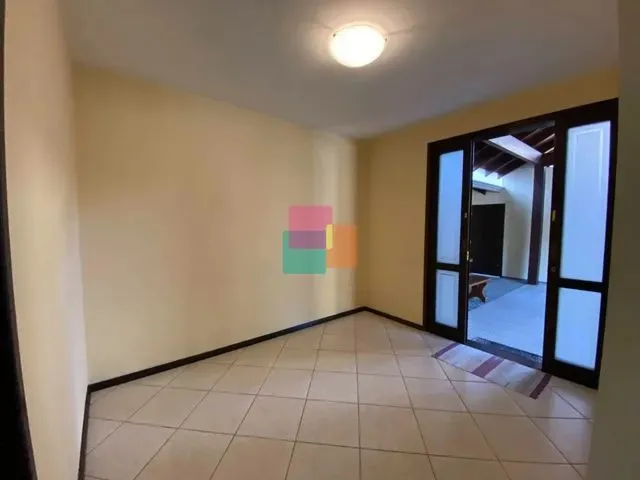 Imagem 9: Joinville - Casa de Condomínio - Glória
