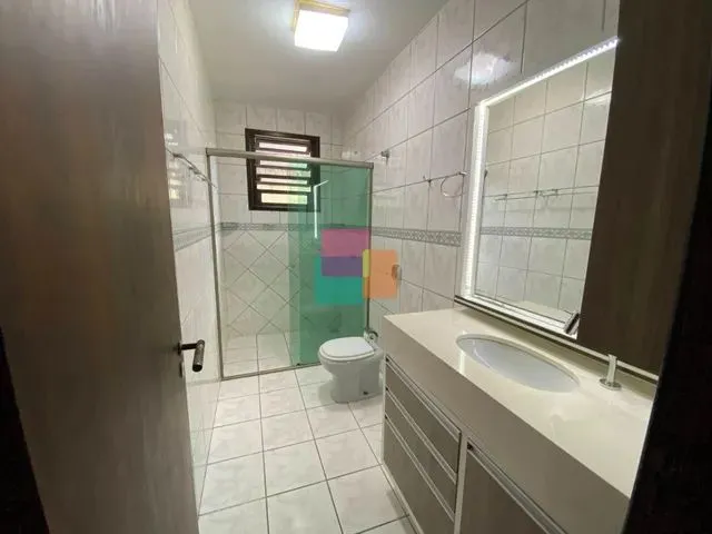 Imagem 11: Joinville - Casa de Condomínio - Glória