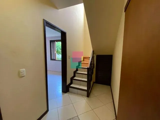 Imagem 6: Joinville - Casa de Condomínio - Glória