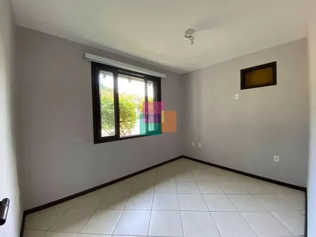 Imagem 10: Joinville - Casa de Condomínio - Glória