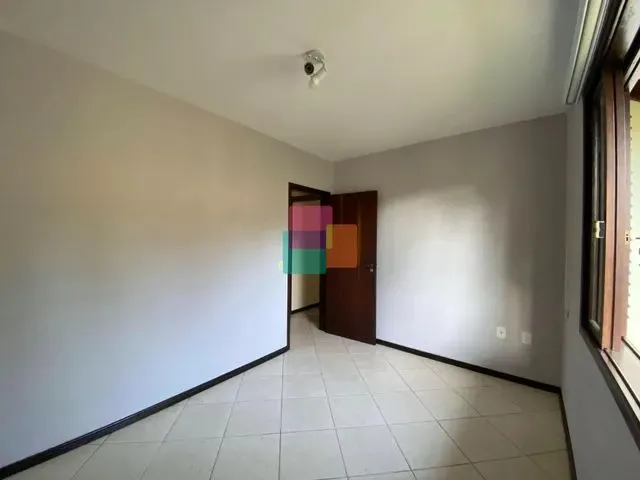 Imagem 5: Joinville - Casa de Condomínio - Glória