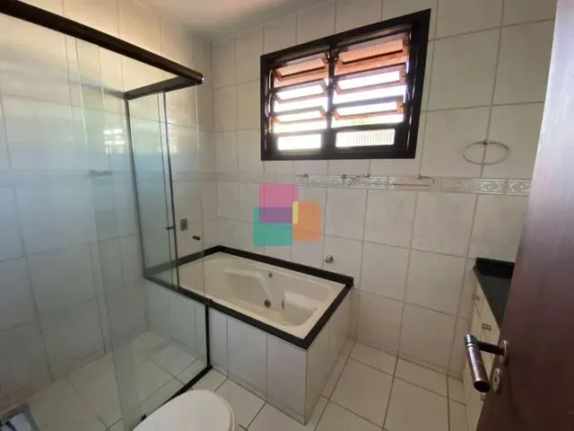 Imagem 2: Joinville - Casa de Condomínio - Glória