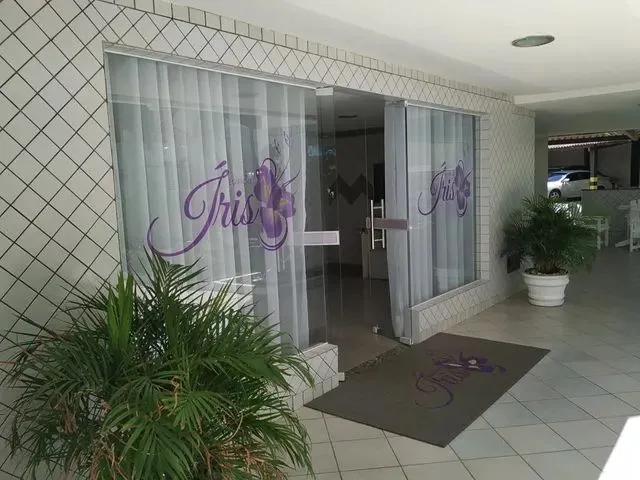 Imagem: Apartamento para Locação em Salvador
