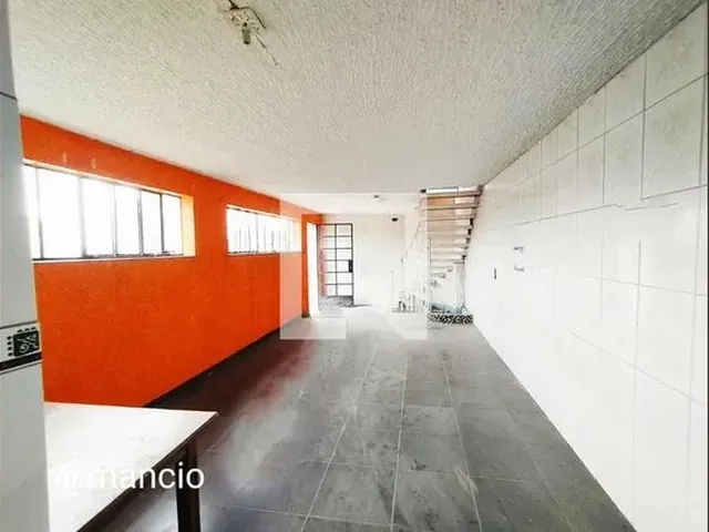 Imagem: Casa para Aluguel - Graça, 5 Quartos, 187