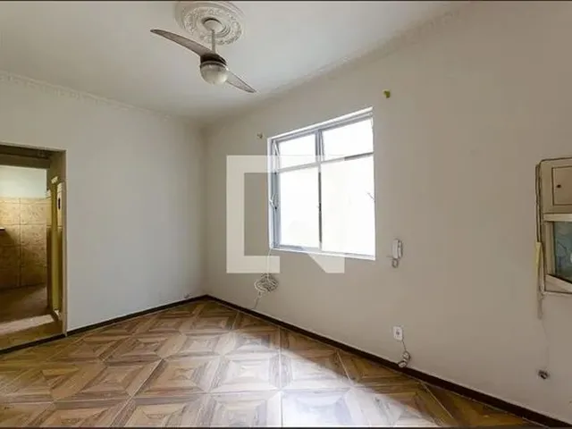 Imagem: Apartamento para Aluguel - São Domingos