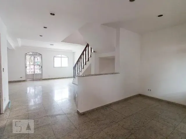 Imagem: Casa para Aluguel - Gopouva, 4 Quartos