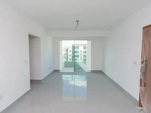 Imagem: Apartamento para Aluguel - Tirol, 3 Quartos