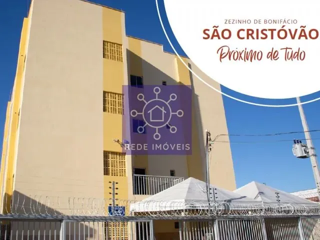 Imagem: Alugo Quitinete Próx Ao Balão do São
