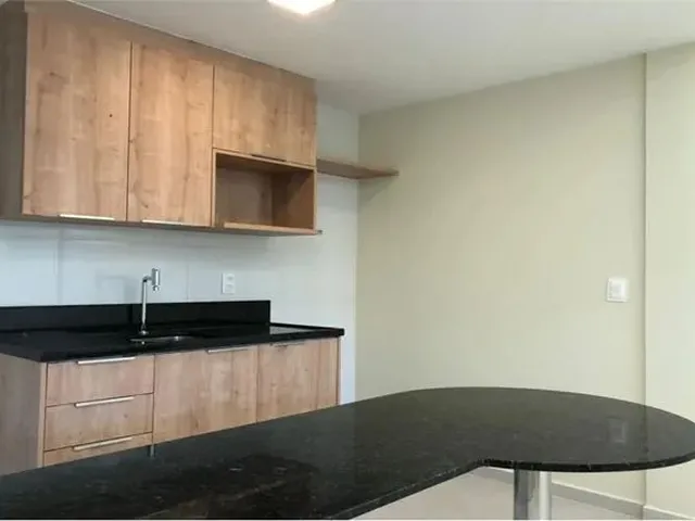 Imagem 1: Alugo Apartamento no Aldeia Boulevard Mall, 2 Quartos (1 Suíte), com Planejados