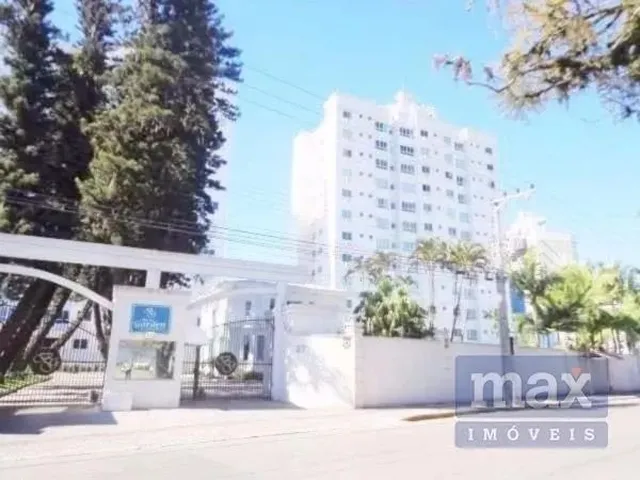 Imagem: Itajaí - Apartamento Padrão - Barra do