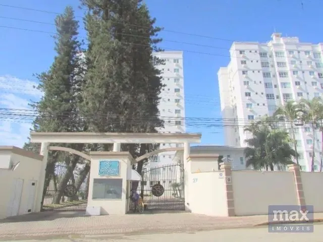 Imagem 7: Itajaí - Apartamento Padrão - Barra do Rio