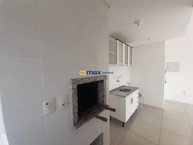 Imagem 16: Itajaí - Apartamento Padrão - Barra do Rio