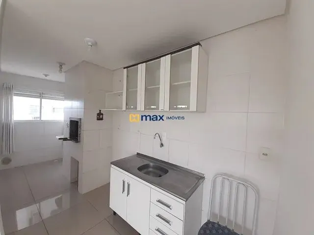 Imagem 5: Itajaí - Apartamento Padrão - Barra do Rio