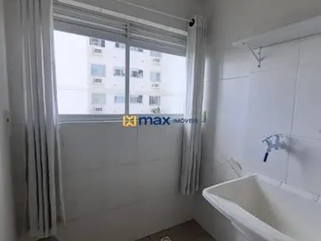 Imagem 6: Itajaí - Apartamento Padrão - Barra do Rio