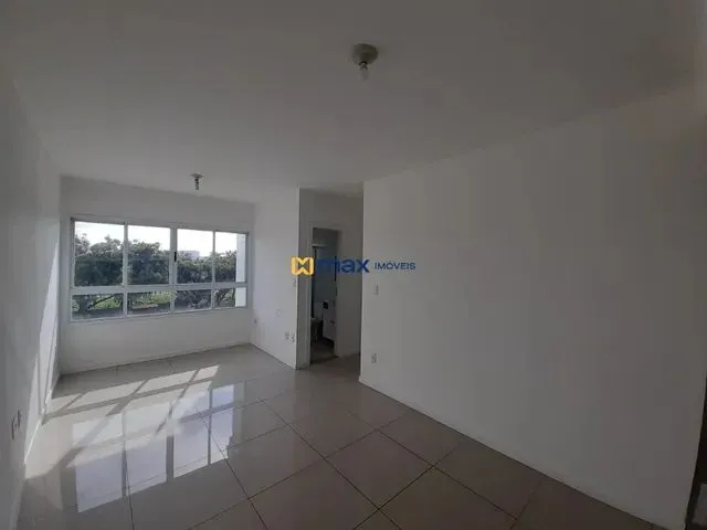 Imagem 15: Itajaí - Apartamento Padrão - Barra do Rio