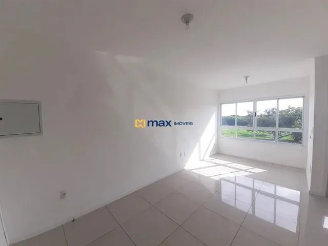 Imagem 10: Itajaí - Apartamento Padrão - Barra do Rio