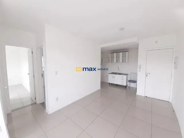 Imagem 9: Itajaí - Apartamento Padrão - Barra do Rio