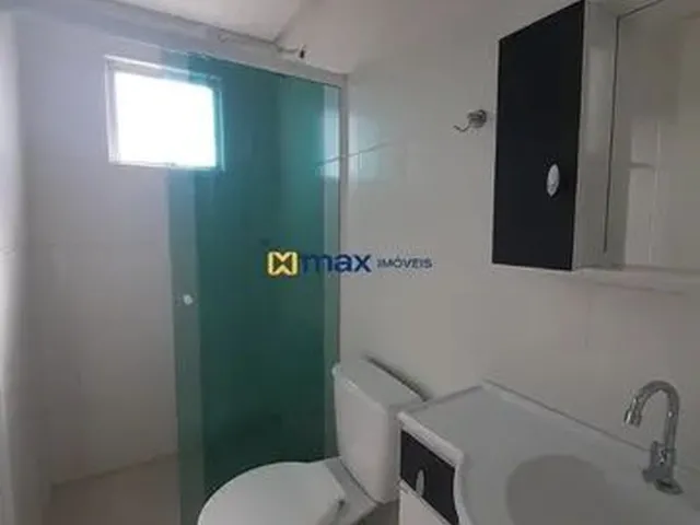 Imagem 14: Itajaí - Apartamento Padrão - Barra do Rio