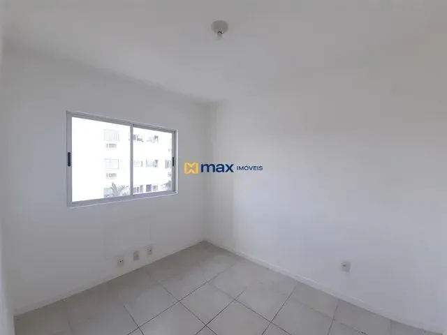 Imagem 11: Itajaí - Apartamento Padrão - Barra do Rio