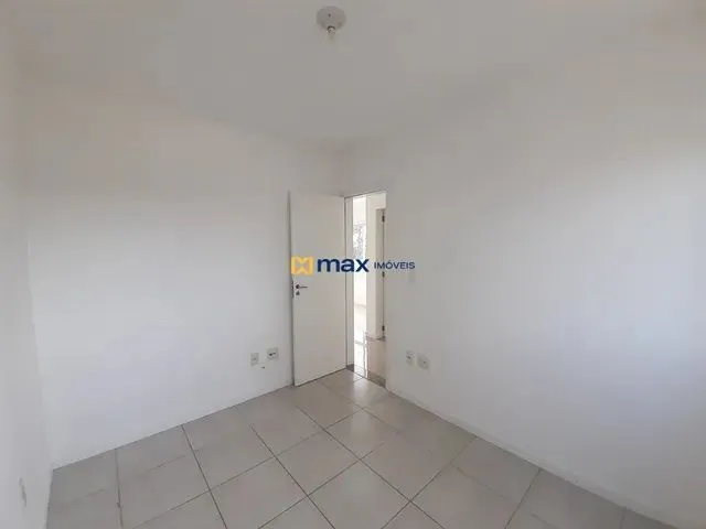 Imagem 8: Itajaí - Apartamento Padrão - Barra do Rio
