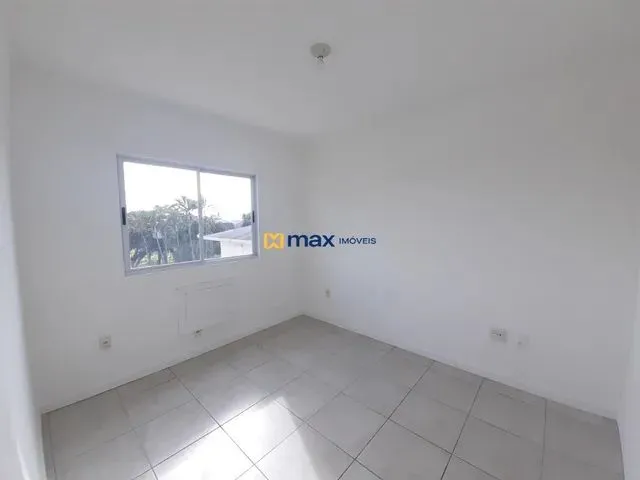 Imagem 3: Itajaí - Apartamento Padrão - Barra do Rio
