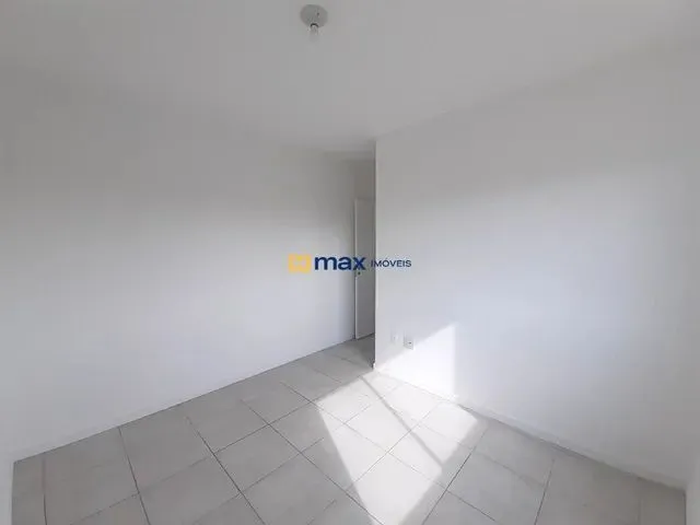 Imagem 12: Itajaí - Apartamento Padrão - Barra do Rio