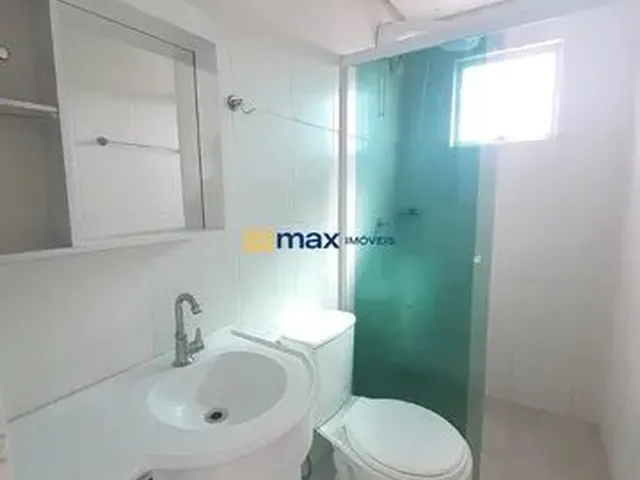 Imagem 13: Itajaí - Apartamento Padrão - Barra do Rio