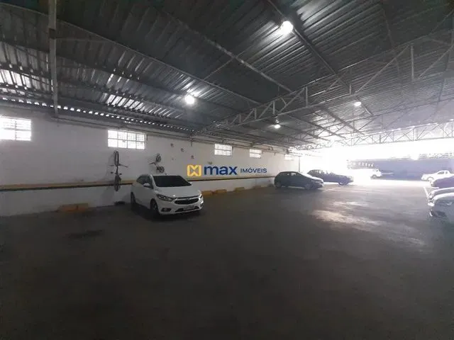 Imagem 4: Itajaí - Apartamento Padrão - Barra do Rio